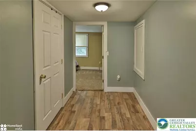 753 Lower Cherry Valley Road, Hamilton Twp, PA 18360 - Photo 19