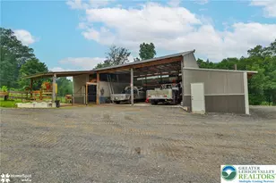 753 Lower Cherry Valley Rd, Hamilton Twp, PA 18360 - Photo 35