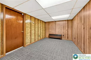 42 Middle Pl, Palmer Twp, PA 18045 - Photo 39
