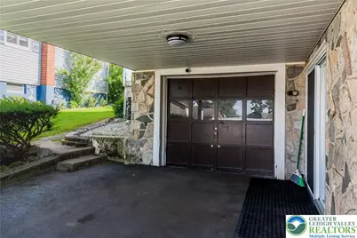 42 Middle Place, Palmer Twp, PA 18045 - Photo 43