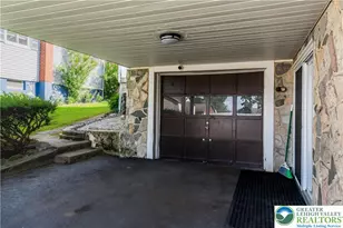42 Middle Pl, Palmer Twp, PA 18045 - Photo 43