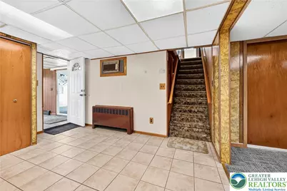 42 Middle Place, Palmer Twp, PA 18045 - Photo 33