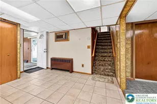 42 Middle Pl, Palmer Twp, PA 18045 - Photo 33