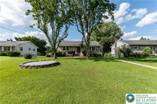 42 Middle Pl, Palmer Twp, PA 18045 - Photo 9