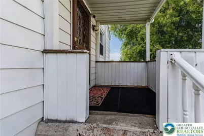 42 Middle Place, Palmer Twp, PA 18045 - Photo 51