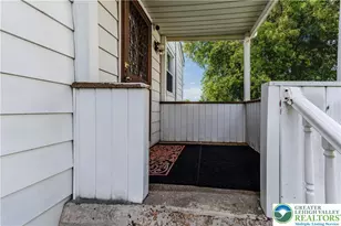 42 Middle Pl, Palmer Twp, PA 18045 - Photo 51