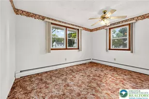 42 Middle Pl, Palmer Twp, PA 18045 - Photo 27