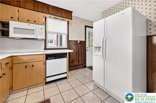 42 Middle Pl, Palmer Twp, PA 18045 - Photo 19