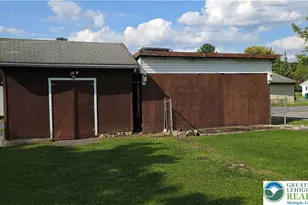 42 Middle Pl, Palmer Twp, PA 18045 - Photo 45