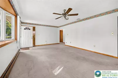 42 Middle Place, Palmer Twp, PA 18045 - Photo 17