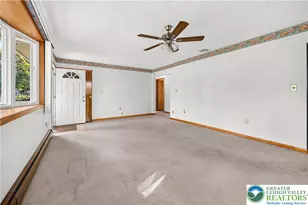 42 Middle Pl, Palmer Twp, PA 18045 - Photo 17