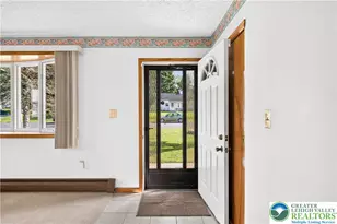 42 Middle Pl, Palmer Twp, PA 18045 - Photo 13