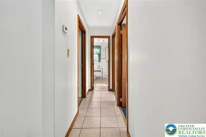 42 Middle Place, Palmer Twp, PA 18045 - Photo 29