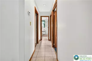 42 Middle Pl, Palmer Twp, PA 18045 - Photo 29