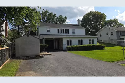 42 Middle Place, Palmer Twp, PA 18045 - Photo 7