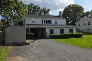 42 Middle Pl, Palmer Twp, PA 18045 - Photo 7