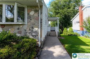 42 Middle Pl, Palmer Twp, PA 18045 - Photo 47