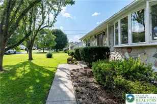 42 Middle Pl, Palmer Twp, PA 18045 - Photo 11