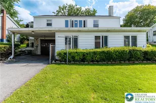 42 Middle Pl, Palmer Twp, PA 18045 - Photo 5