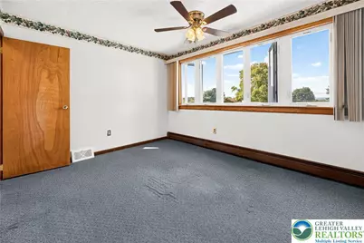 42 Middle Place, Palmer Twp, PA 18045 - Photo 25
