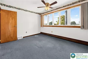 42 Middle Pl, Palmer Twp, PA 18045 - Photo 25