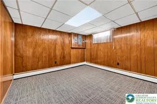 42 Middle Pl, Palmer Twp, PA 18045 - Photo 37