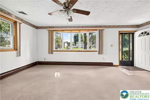 42 Middle Pl, Palmer Twp, PA 18045 - Photo 15