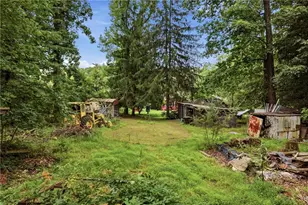 3573 Lower Saucon Rd, Lower Saucon Township, PA 18055 - Photo 49