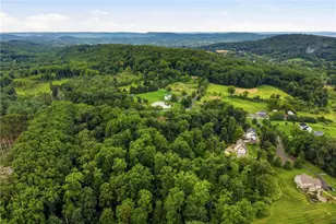 3573 Lower Saucon Rd, Lower Saucon Township, PA 18055 - Photo 53