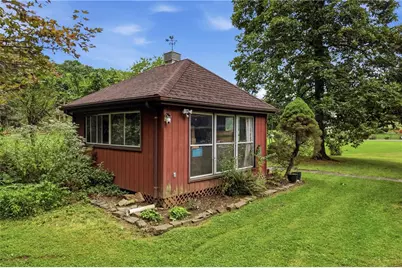 3573 Lower Saucon Road, Lower Saucon Township, PA 18055 - Photo 37