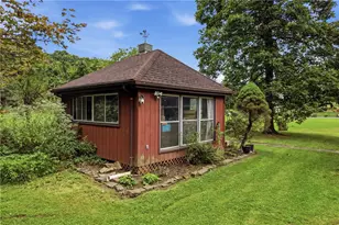 3573 Lower Saucon Rd, Lower Saucon Township, PA 18055 - Photo 37