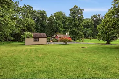 3573 Lower Saucon Road, Lower Saucon Township, PA 18055 - Photo 25