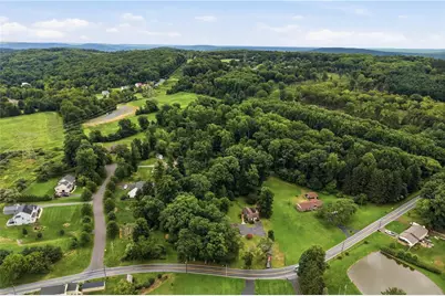 3573 Lower Saucon Road, Lower Saucon Township, PA 18055 - Photo 51