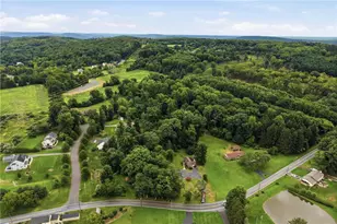 3573 Lower Saucon Rd, Lower Saucon Township, PA 18055 - Photo 51