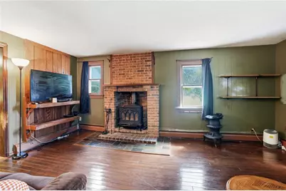 3573 Lower Saucon Road, Lower Saucon Township, PA 18055 - Photo 5