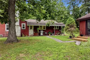 3573 Lower Saucon Rd, Lower Saucon Township, PA 18055 - Photo 39