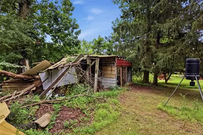 3573 Lower Saucon Road, Lower Saucon Township, PA 18055 - Photo 45