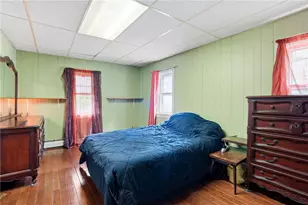 3573 Lower Saucon Rd, Lower Saucon Township, PA 18055 - Photo 17