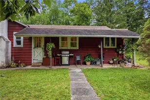 3573 Lower Saucon Rd, Lower Saucon Township, PA 18055 - Photo 41