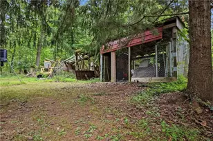 3573 Lower Saucon Rd, Lower Saucon Township, PA 18055 - Photo 43