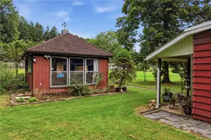 3573 Lower Saucon Rd, Lower Saucon Township, PA 18055 - Photo 35
