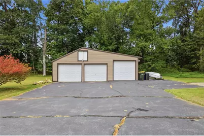 3573 Lower Saucon Road, Lower Saucon Township, PA 18055 - Photo 29
