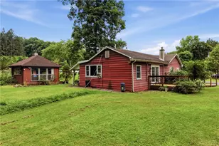 3573 Lower Saucon Rd, Lower Saucon Township, PA 18055 - Photo 33