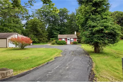 3573 Lower Saucon Road, Lower Saucon Township, PA 18055 - Photo 3