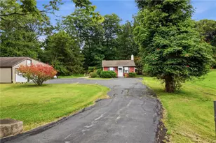3573 Lower Saucon Rd, Lower Saucon Township, PA 18055 - Photo 3