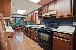 3573 Lower Saucon Rd, Lower Saucon Township, PA 18055 - Photo 7