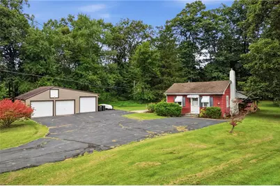 3573 Lower Saucon Road, Lower Saucon Township, PA 18055 - Photo 1