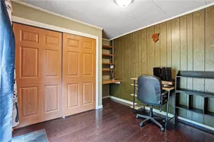 3573 Lower Saucon Rd, Lower Saucon Township, PA 18055 - Photo 19