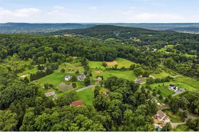 3573 Lower Saucon Road, Lower Saucon Township, PA 18055 - Photo 55