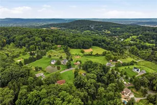 3573 Lower Saucon Rd, Lower Saucon Township, PA 18055 - Photo 55